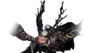 Yanliangcharacterswolongfallendynastywikiguide300pxpng — Wo Long: Fallen Dynasty Bosses Tier List option 16