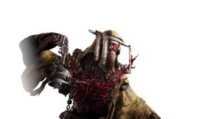Zhangbaocharacterswolongfallendynastywikiguide300pxpng — Wo Long: Fallen Dynasty Bosses Tier List option 18