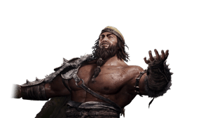 Zhangliangcharacterswolongfallendynastywikiguide300pxpng — Wo Long: Fallen Dynasty Bosses Tier List option 20