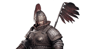 Zhangliaowenyuancharacterswolongfallendynastywikiguide300pxpng — Wo Long: Fallen Dynasty Bosses Tier List option 21