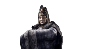 Zhangrangcharacterswolongfallendynastywikiguide300pxpng — Wo Long: Fallen Dynasty Bosses Tier List option 22