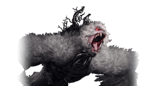 Zhuyandemonbestiarywolongfallendynastywikiguide300pxpng — Wo Long: Fallen Dynasty Bosses Tier List option 23