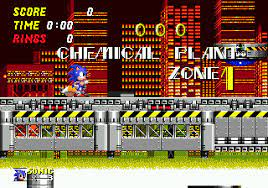 Chemd 4jpg — Sonic the Hedgehog 2 Zones option 3