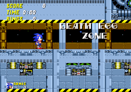 Deathoeggwnload 1png — Sonic the Hedgehog 2 Zones option 4