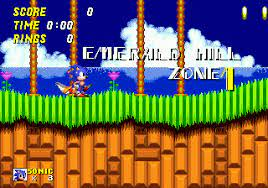 Emral4jpg — Sonic the Hedgehog 2 Zones option 5