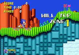Htdownload 4jpg — Sonic the Hedgehog 2 Zones option 6
