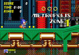 Metzoad 4jpg — Sonic the Hedgehog 2 Zones option 7