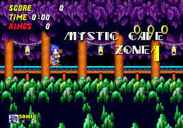 Mysdownload 4jpg — Sonic the Hedgehog 2 Zones option 8
