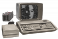 120px Scpcat079png — SCP: Secret Lab Classes (Mimicry) option 11