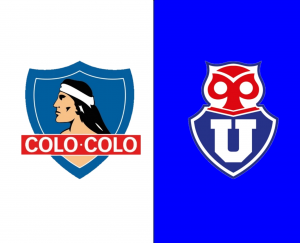Picsart23 07 1513 50 40 877 — Clásicos del fútbol de Chile option 1