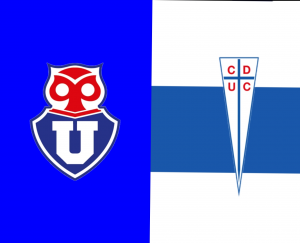 Picsart23 07 1513 51 58 054 — Clásicos del fútbol de Chile option 2