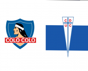 Picsart23 07 1513 52 55 520 — Clásicos del fútbol de Chile option 3