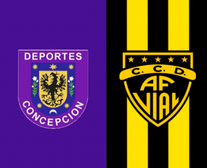 Picsart23 07 1514 05 12 868 — Clásicos del fútbol de Chile option 8
