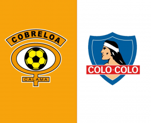 Picsart23 07 1514 19 22 228 — Clásicos del fútbol de Chile option 12