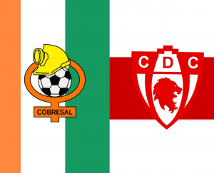 Picsart23 07 1514 23 41 339 — Clásicos del fútbol de Chile option 14