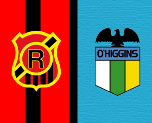Picsart23 07 1515 26 40 621 — Clásicos del fútbol de Chile option 20