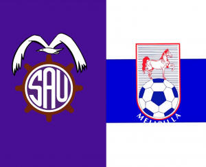 Picsart23 07 1515 40 38 307 — Clásicos del fútbol de Chile option 23