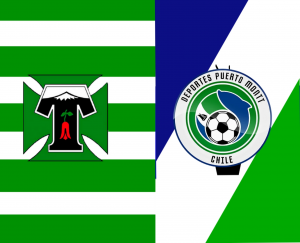 Picsart23 07 1515 44 22 085 — Clásicos del fútbol de Chile option 24