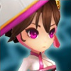 Uniticon002932 — Summoners War LD5s (Updated with Specter Princess) by Skere option 26