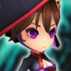 Uniticon002942 — Summoners War LD5s (Updated with Specter Princess) by Skere option 27