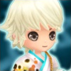 Uniticon003130 — Summoners War LD5s (Updated with Specter Princess) by Skere option 28