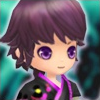 Uniticon003140 — Summoners War LD5s (Updated with Specter Princess) by Skere option 29