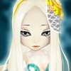 Uniticon003332 — Summoners War LD5s (Updated with Specter Princess) by Skere option 30