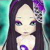Uniticon003342 — Summoners War LD5s (Updated with Specter Princess) by Skere option 31