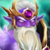 Uniticon003542 — Summoners War LD5s (Updated with Specter Princess) by Skere option 33