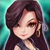 Uniticon003740 — Summoners War LD5s (Updated with Specter Princess) by Skere option 34