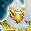 Uniticon003834 — Summoners War LD5s (Updated with Specter Princess) by Skere option 35