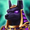 Uniticon003840 — Summoners War LD5s (Updated with Specter Princess) by Skere option 36