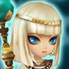 Uniticon003931 — Summoners War LD5s (Updated with Specter Princess) by Skere option 37