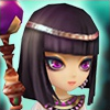 Uniticon003941 — Summoners War LD5s (Updated with Specter Princess) by Skere option 38