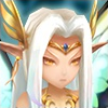 Uniticon004032 — Summoners War LD5s (Updated with Specter Princess) by Skere option 39