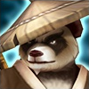 Uniticon004133 — Summoners War LD5s (Updated with Specter Princess) by Skere option 41