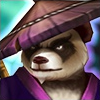 Uniticon004143 — Summoners War LD5s (Updated with Specter Princess) by Skere option 42