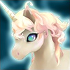 Uniticon004333 — Summoners War LD5s (Updated with Specter Princess) by Skere option 44