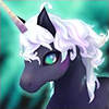 Uniticon004343 — Summoners War LD5s (Updated with Specter Princess) by Skere option 46
