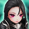 Uniticon004443 — Summoners War LD5s (Updated with Specter Princess) by Skere option 47