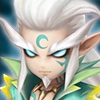Uniticon004633 — Summoners War LD5s (Updated with Specter Princess) by Skere option 48