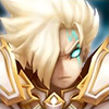 Uniticon004731 — Summoners War LD5s (Updated with Specter Princess) by Skere option 50
