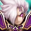 Uniticon004741 — Summoners War LD5s (Updated with Specter Princess) by Skere option 51