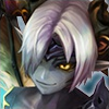 Uniticon005233 — Summoners War LD5s (Updated with Specter Princess) by Skere option 53