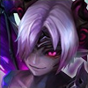 Uniticon005243 — Summoners War LD5s (Updated with Specter Princess) by Skere option 54