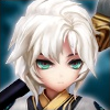 Uniticon005604 — Summoners War LD5s (Updated with Specter Princess) by Skere option 57