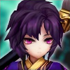 Uniticon005605 — Summoners War LD5s (Updated with Specter Princess) by Skere option 58