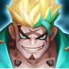 Uniticon006604 — Summoners War LD5s (Updated with Specter Princess) by Skere option 59