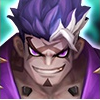 Uniticon006605 — Summoners War LD5s (Updated with Specter Princess) by Skere option 60