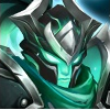 Uniticon006804 — Summoners War LD5s (Updated with Specter Princess) by Skere option 61